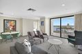Property photo of 83/48-50 Alfred Street South Milsons Point NSW 2061