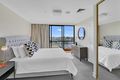 Property photo of 83/48-50 Alfred Street South Milsons Point NSW 2061