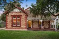 Property photo of 52 Park Road Kensington Park SA 5068