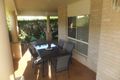 Property photo of 33 Glen Sheather Drive Nambucca Heads NSW 2448