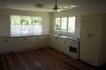 Property photo of 36 Avison Street Moorooka QLD 4105