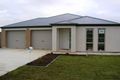 Property photo of 31 Eddington Street Parafield Gardens SA 5107