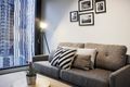 Property photo of 1301/315-321 La Trobe Street Melbourne VIC 3000