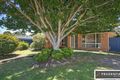 Property photo of 163 Gould Road Eagle Vale NSW 2558