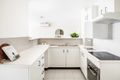 Property photo of 70/1 Maddison Street Redfern NSW 2016