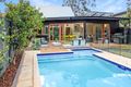 Property photo of 430 Clarke Street Northcote VIC 3070