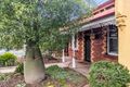 Property photo of 430 Clarke Street Northcote VIC 3070