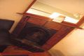 Property photo of 29 Howley Street Rodd Point NSW 2046