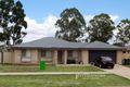 Property photo of 60 Edward Street Dalby QLD 4405