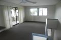 Property photo of 1/23 Macquarie Street Singleton NSW 2330