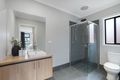 Property photo of 10 Highland Circuit Blakeview SA 5114