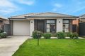 Property photo of 10 Highland Circuit Blakeview SA 5114