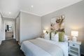 Property photo of 10 Highland Circuit Blakeview SA 5114