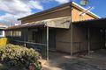 Property photo of 1 Ford Street Hopetoun VIC 3396