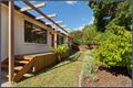 Property photo of 123 Atherton Street Downer ACT 2602
