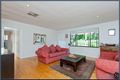 Property photo of 123 Atherton Street Downer ACT 2602
