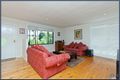 Property photo of 123 Atherton Street Downer ACT 2602