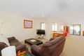 Property photo of 140 Kate Street Carina QLD 4152