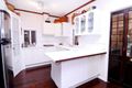 Property photo of 22A The Crest Frankston South VIC 3199