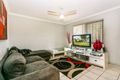 Property photo of 10 Rundell Street Crestmead QLD 4132