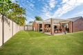 Property photo of 10 Rundell Street Crestmead QLD 4132