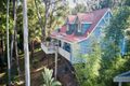 Property photo of 32 Charles Street Smiths Lake NSW 2428