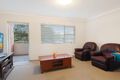 Property photo of 56 Mount Street Coogee NSW 2034