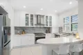 Property photo of 23 Patrick Street Punchbowl NSW 2196