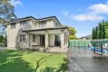Property photo of 23 Patrick Street Punchbowl NSW 2196