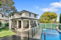 Property photo of 23 Patrick Street Punchbowl NSW 2196