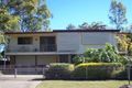 Property photo of 10 Kooyalee Street Deception Bay QLD 4508