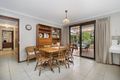 Property photo of 4 Whittaker Street Spring Gully VIC 3550