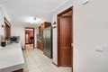 Property photo of 4 Whittaker Street Spring Gully VIC 3550