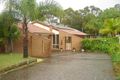 Property photo of 68 Elizabeth Bay Drive Lake Munmorah NSW 2259