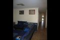 Property photo of 4 Nestor Street Hillcrest SA 5086