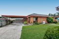 Property photo of 15 Darling Way Narre Warren VIC 3805