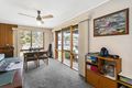 Property photo of 15 Darling Way Narre Warren VIC 3805