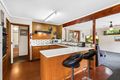 Property photo of 15 Darling Way Narre Warren VIC 3805