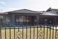 Property photo of 17 Lewis Street Ormond VIC 3204