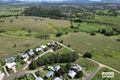 Property photo of 6 Simone Court Monkland QLD 4570