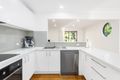 Property photo of 2 Deborah Close Mount Colah NSW 2079