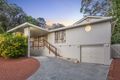 Property photo of 2 Deborah Close Mount Colah NSW 2079