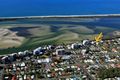 Property photo of 14/101 Esplanade Golden Beach QLD 4551