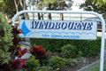 Property photo of 14/101 Esplanade Golden Beach QLD 4551