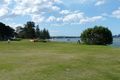 Property photo of 14/101 Esplanade Golden Beach QLD 4551