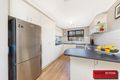 Property photo of 102 Shoobridge Circuit Dunlop ACT 2615