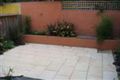 Property photo of 16/131-147 Alice Street Newtown NSW 2042