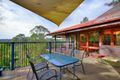 Property photo of 8 Amy Place Hornsby Heights NSW 2077