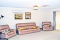 Property photo of 6 Noyce Court Mildura VIC 3500