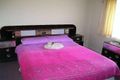 Property photo of 19 Wishart Street Wonthaggi VIC 3995